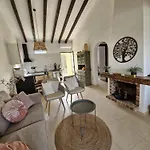 Casa By Theka Services Villa Moraira