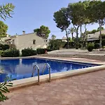 Villa Casa By Theka Services