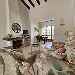 Casa By Theka Services Villa *