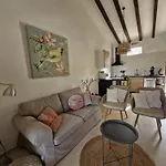 Casa By Theka Services