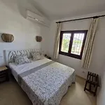 Casa By Theka Services Villa