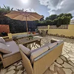 Villa Casa By Theka Services *