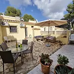 Villa Casa By Theka Services *