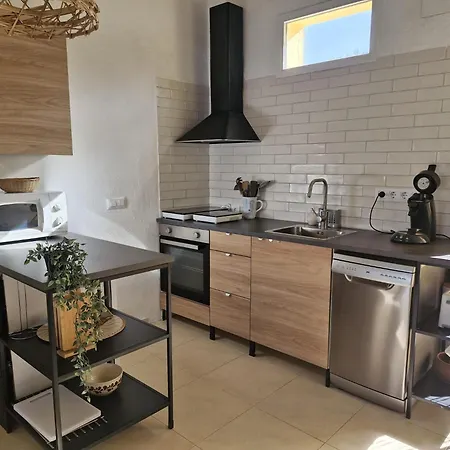 Casa By Theka Services