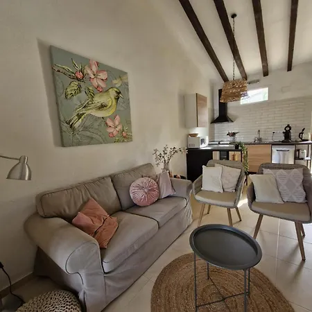 Casa By Theka Services
