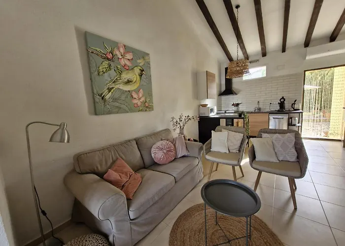 Casa By Theka Services